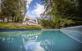 Hotel Ameliówka
